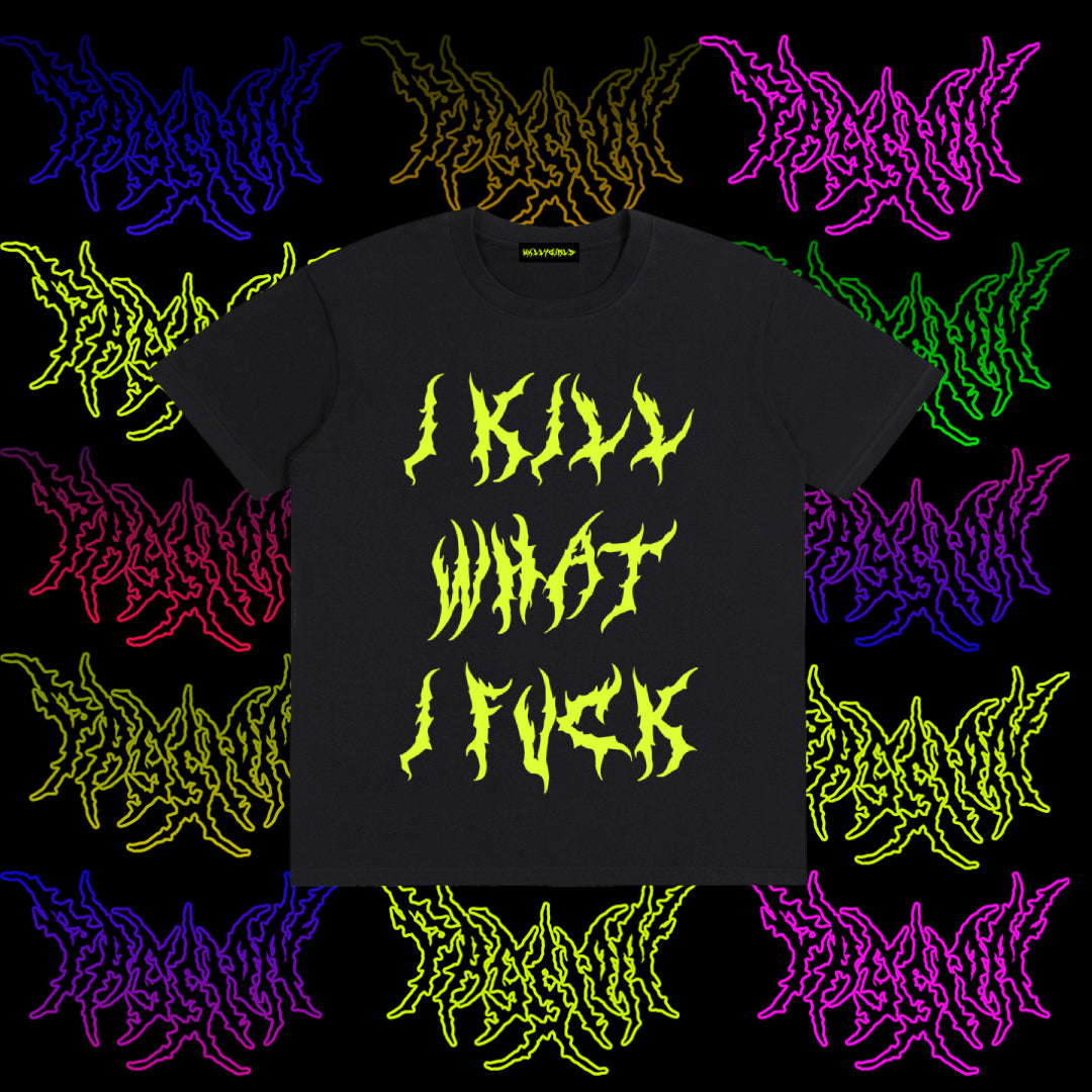 IKILLWHATIFUCK