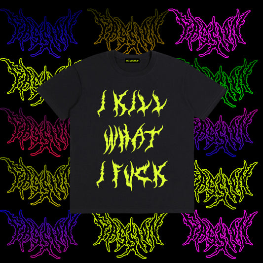 IKILLWHATIFUCK