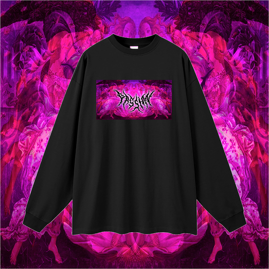 shadow venus passion LS