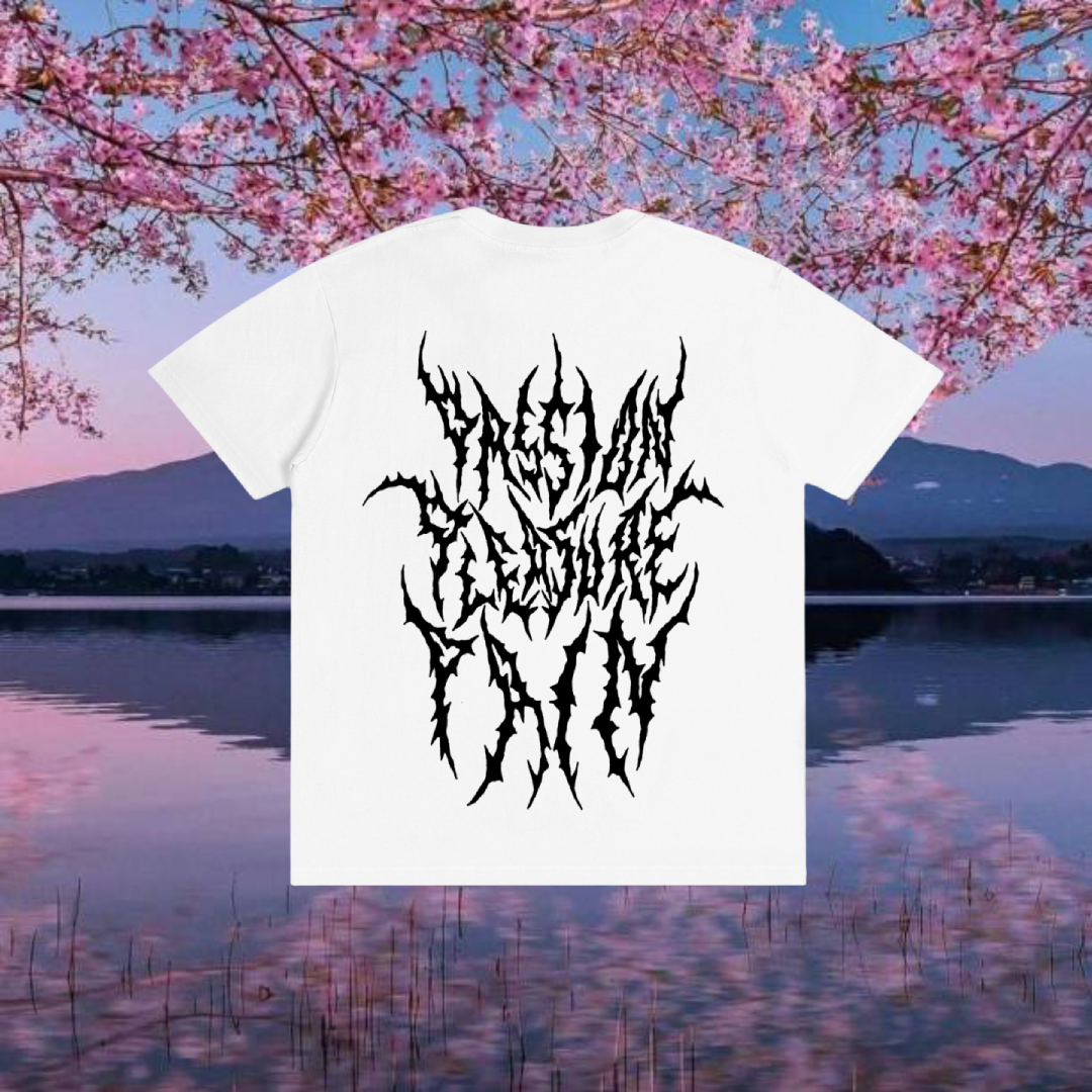 sakura passion pleasure pain