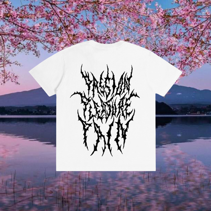 sakura passion pleasure pain