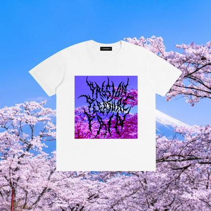 sakura passion pleasure pain